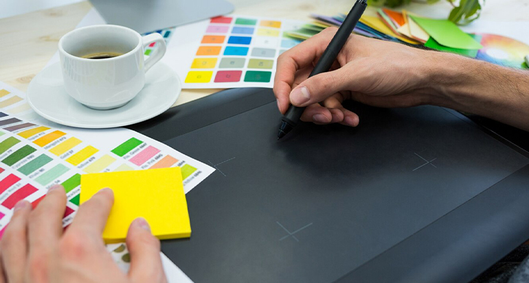 1xBet Withdrawal Methods: Complete Guide (2026)