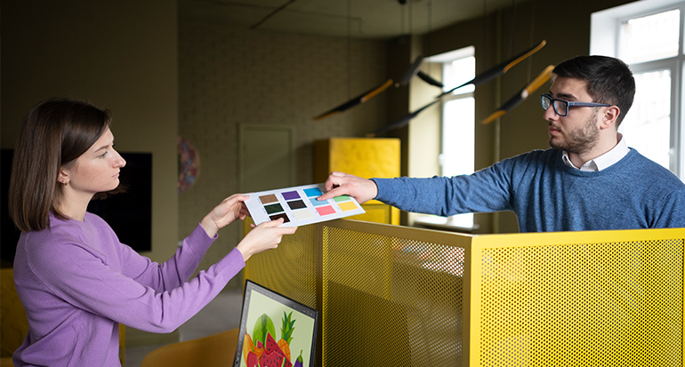 1xBet Withdrawal Time: How Long Does It Take in 2026?