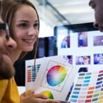 1xBet Withdrawal Methods: Complete Guide (2026)