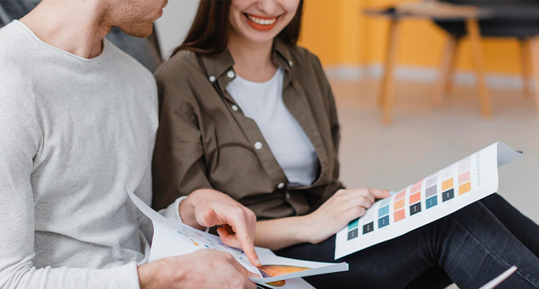 1xBet Withdrawal Limits: Minimum and Maximum in 2026